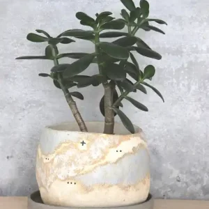 Doniczka ceramiczna Promocja