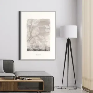 SPRING / print Premium