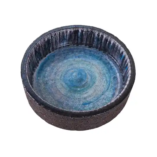 Misa ceramiczna, duński design, lata 60, produkcja Dania Nie przegap