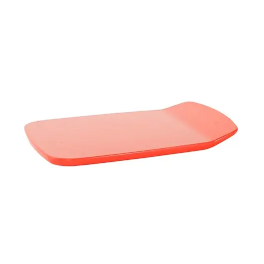 Oferta limitowana Deska do krojenia, duński design, lata 70, produkcja Rosti