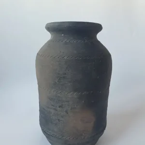 Kup teraz Wazon ceramiczny Makran 26/17 cm