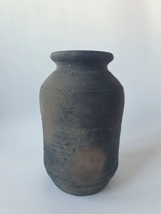 Kup teraz Wazon ceramiczny Makran 26/17 cm