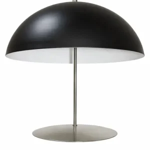 Lampa stołowa modern Tani
