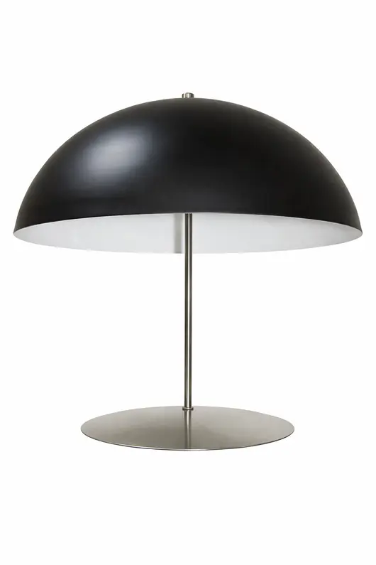 Lampa stołowa modern Tani