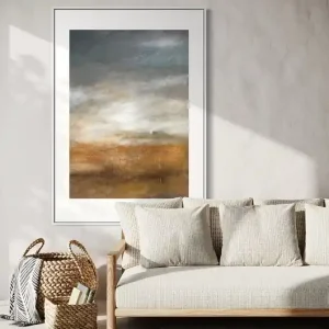 Zamów teraz Pejzaż / Fine Art Print