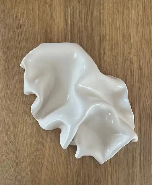 WAVY obiekt no. 4 Tylko dziś