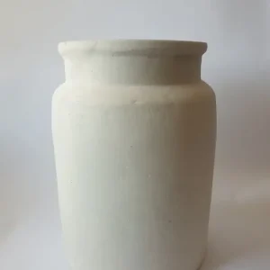Wazon Mandore kolekcja KREDA papier-mache 31/22 cm Premium