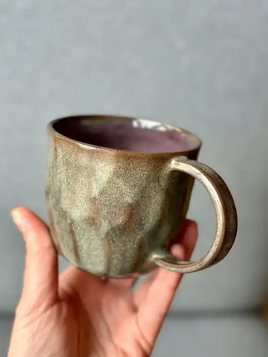 Dostępne od ręki Twój ulubiony kubek na kawę 300 ml