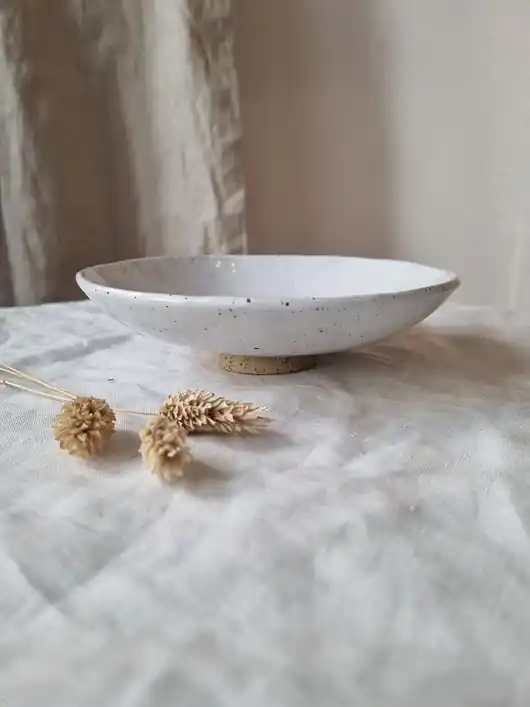 Cena promocyjna Miska na przekąski