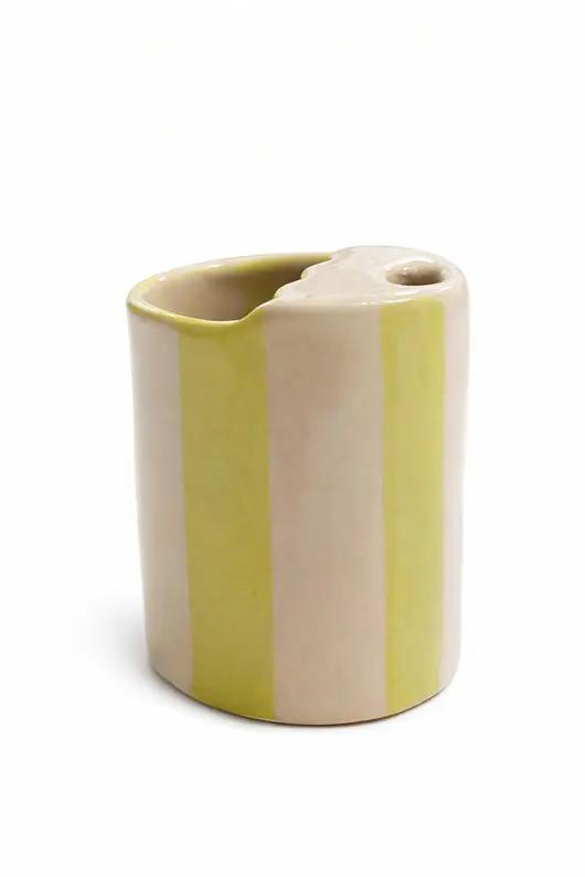 Rabat Kubek travel mug