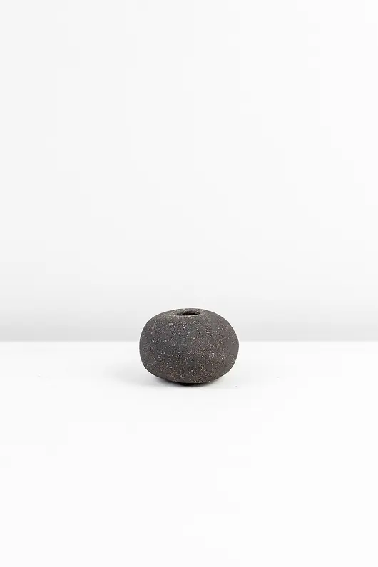 Obniżka ceny Mini wazon - minikuro koishi