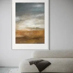 Hit sprzedaży Pejzaż / Fine Art Print