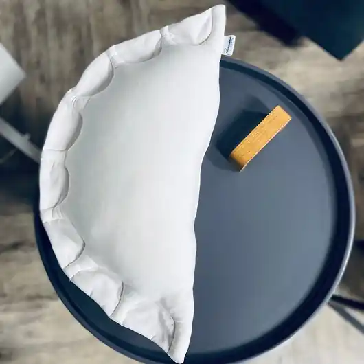 Poduszka Pieróg Pierogi Pierożek Dodaj do koszyka