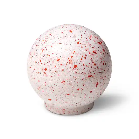 Kup teraz Uchwyt Meblowy Raspberry Mousse Melange