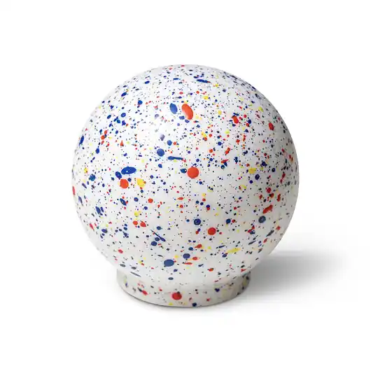 Oferta Uchwyt Meblowy F.T.P. Melange