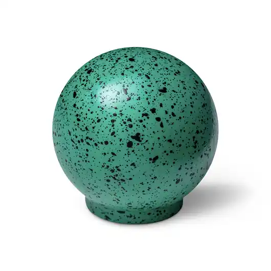 Uchwyt Meblowy Green & Black Melange Oferta czasowa