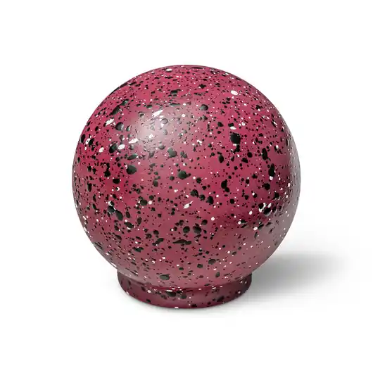 Kup online Uchwyt Meblowy Wine Red & B&W Melange