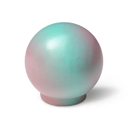 Uchwyt Meblowy Light Green by Purple Gradient Ostatnia szansa