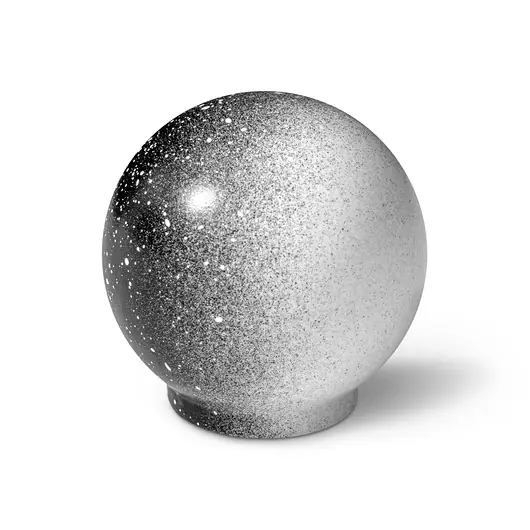Oferta czasowa Uchwyt Meblowy Lunar Fade Melange on Gradient