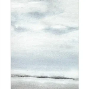 Hit sprzedaży Pejzaż / Fine Art print