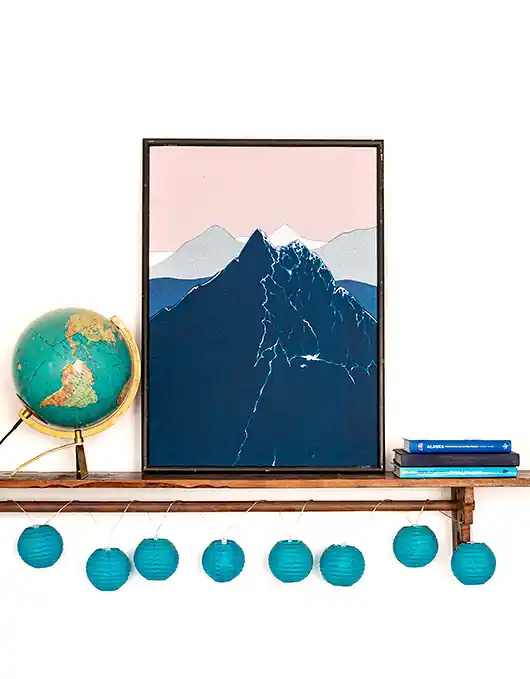 Plakat Tatry I Zamów teraz