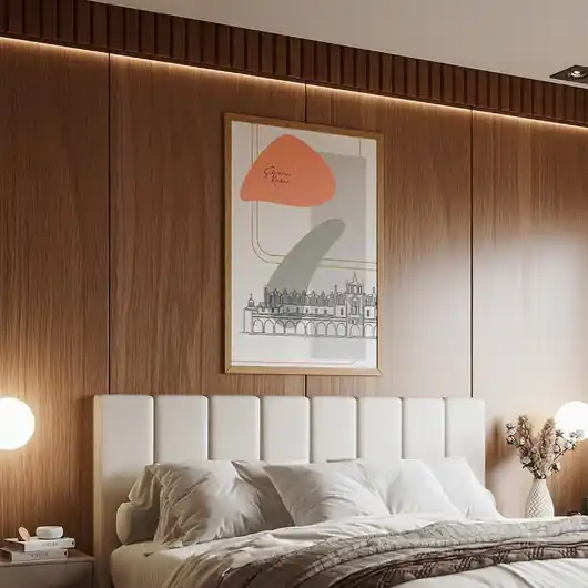 Nowość Plakat Kraków - Sukiennice