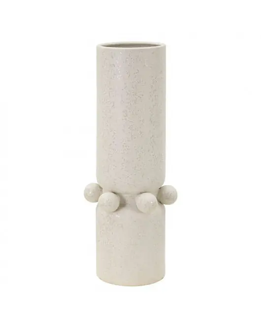 Hit sprzedaży Wazon Ozdobny Wazon Ceramiczny Bubbles