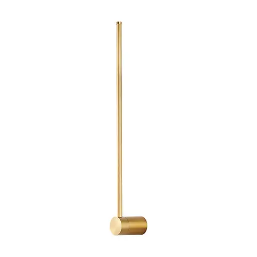 Lampa Ścienna Kinkiet Ścienny LED Oro 60 cm Oferta czasowa