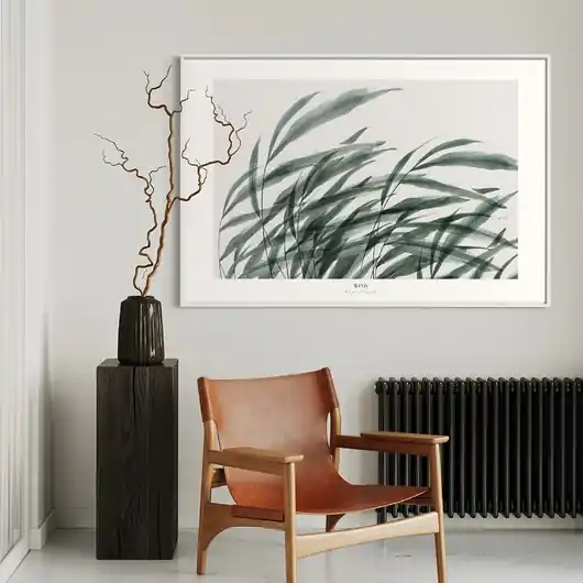 Nowy Wind 100x70 cm