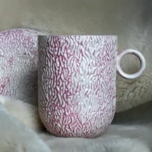 Kubek BEARS FUR Tylko dziś