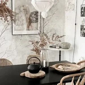 Karczoch 100x70 cm Kup teraz