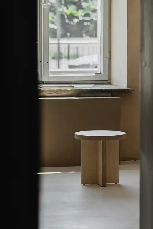 Kup online OTOTO.25 Stołek.