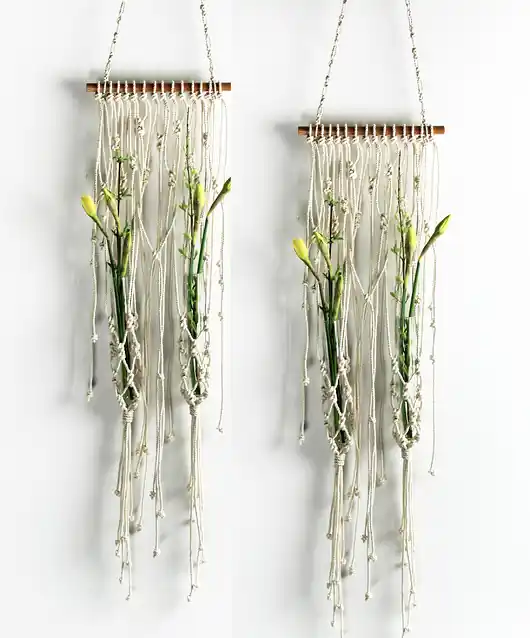 Super okazja Flower Wall ‘PRIMAVERA‘