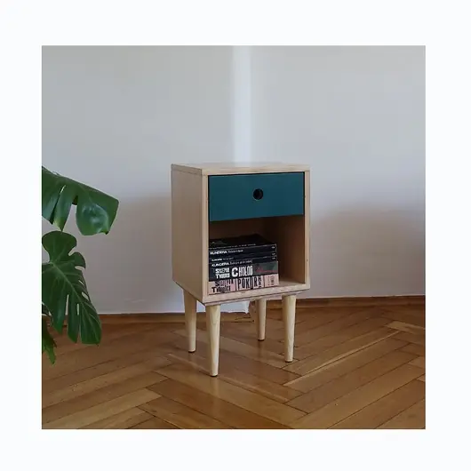 Szafka Sn120 Oferta czasowa