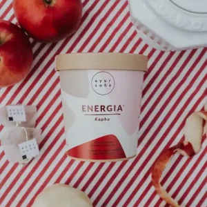Kup teraz Herbata ziołowa ENERGIA Kapha 40g saszetki