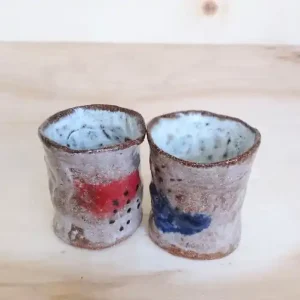 Espresso komplet Bezpieczna płatność