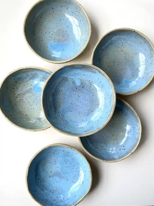 Miska ceramiczna Bestseller