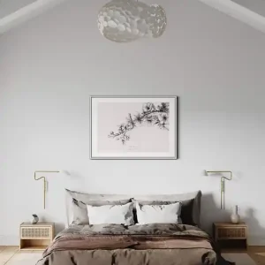 Print 50x70 cm Tani