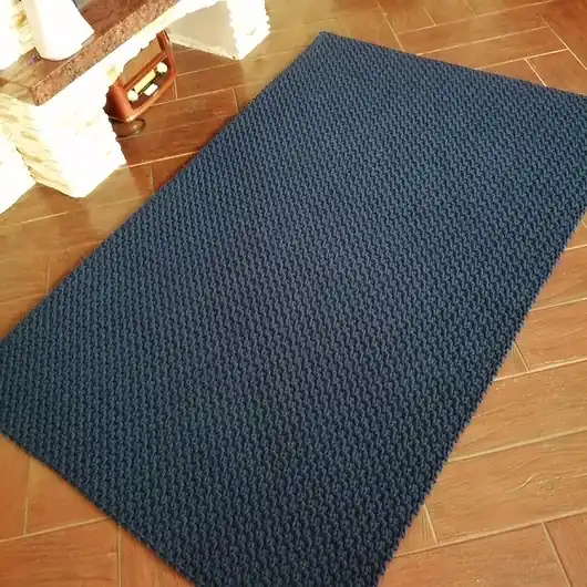 Oferta Dywan prostokątny ze sznurka 130cmx190cm