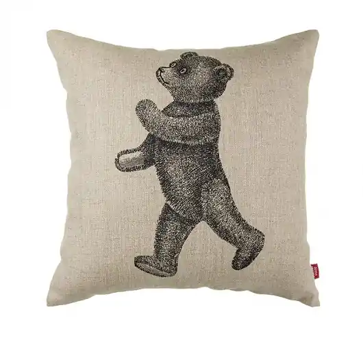 Kup teraz Poszewka Teddy Bear