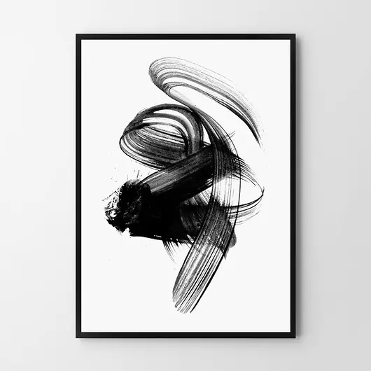 Plakat Maz Bestseller