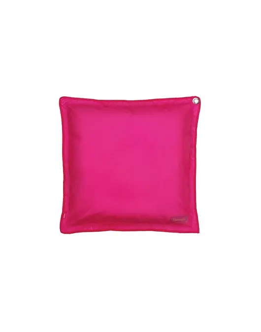 Nowość Wodoodporna poduszka Pink