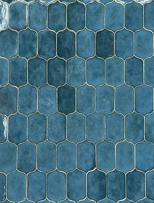 Zniżka MAD - kafle ceramiczne Madras - 1m2