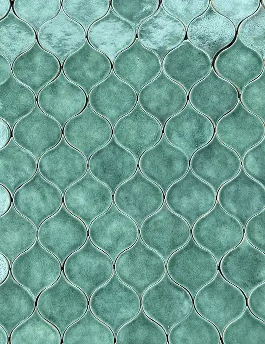 Oferta limitowana BOMBAJ - kafle ceramiczne - 1m2