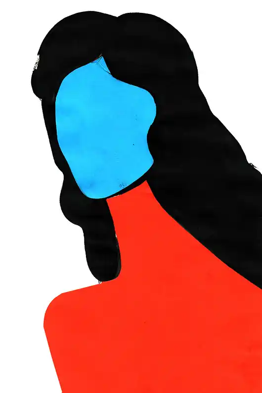 Nie przegap Plakat/ Ilustracja