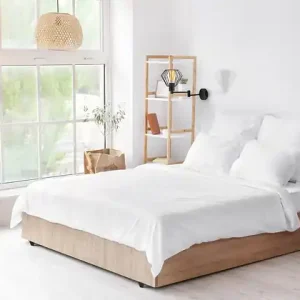 Kinkiet ścienny loft VALLETTA LOFT Nowość