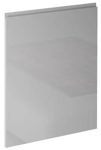 Okazja Zabudowa zmywarki 71,3 x 59,6 cm ASPEN