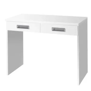 Promocja Toaletka z szufladami LOPA 100 cm