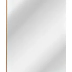 Hit cenowy Lustro wiszące 60 cm ARUBA 840