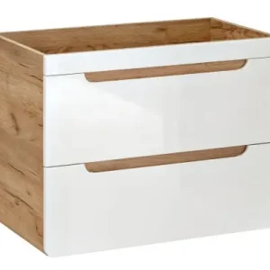 Szafka 60 cm pod umywalkę ARUBA 820 Tylko dziś